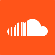 soundcloud icon